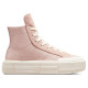 Converse Chuck Taylor All Star Cruise